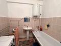 2-комнатная квартира · 66 м² · 5/5 этаж, Абая 5А3 за 12 млн ₸ в Сатпаев — фото 14