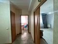 2-комнатная квартира · 66 м² · 5/5 этаж, Абая 5А3 за 12 млн ₸ в Сатпаев — фото 16