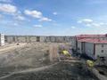 2-комнатная квартира · 66 м² · 5/5 этаж, Абая 5А3 за 12 млн ₸ в Сатпаев — фото 17