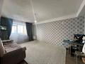 2-комнатная квартира · 66 м² · 5/5 этаж, Абая 5А3 за 12 млн ₸ в Сатпаев — фото 2