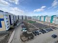 2-комнатная квартира · 66 м² · 5/5 этаж, Абая 5А3 за 12 млн ₸ в Сатпаев — фото 5