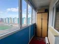 2-комнатная квартира · 66 м² · 5/5 этаж, Абая 5А3 за 12 млн ₸ в Сатпаев — фото 6