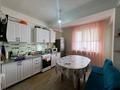 2-комнатная квартира · 66 м² · 5/5 этаж, Абая 5А3 за 12 млн ₸ в Сатпаев — фото 7