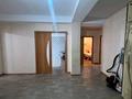 2-комнатная квартира · 66 м² · 5/5 этаж, Абая 5А3 за 12 млн ₸ в Сатпаев — фото 9