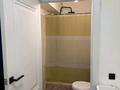1-комнатная квартира · 35 м², мкр Жулдыз-2, Мкр Жулдыз-2 ул Дунентаева 18б за 13 млн ₸ в Алматы, Турксибский р-н — фото 2