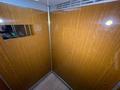 2-комнатная квартира · 52.9 м² · 8/9 этаж, Славского 40 — Парк Саулетай за 31.9 млн ₸ в Усть-Каменогорске — фото 33
