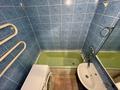 2-комнатная квартира · 52.9 м² · 8/9 этаж, Славского 40 — Парк Саулетай за 31.9 млн ₸ в Усть-Каменогорске — фото 16