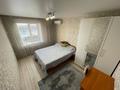 2-комнатная квартира · 52.9 м² · 8/9 этаж, Славского 40 — Парк Саулетай за 31.9 млн ₸ в Усть-Каменогорске — фото 7