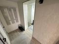 2-комнатная квартира · 52.9 м² · 8/9 этаж, Славского 40 — Парк Саулетай за 31.9 млн ₸ в Усть-Каменогорске — фото 22