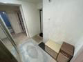 2-комнатная квартира · 52.9 м² · 8/9 этаж, Славского 40 — Парк Саулетай за 31.9 млн ₸ в Усть-Каменогорске — фото 23