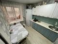 2-комнатная квартира · 52.9 м² · 8/9 этаж, Славского 40 — Парк Саулетай за 31.9 млн ₸ в Усть-Каменогорске — фото 11