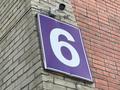 2-комнатная квартира · 52.9 м² · 8/9 этаж, Славского 40 — Парк Саулетай за 31.9 млн ₸ в Усть-Каменогорске — фото 37