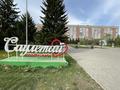 2-комнатная квартира · 52.9 м² · 8/9 этаж, Славского 40 — Парк Саулетай за 31.9 млн ₸ в Усть-Каменогорске — фото 38