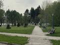 2-комнатная квартира · 52.9 м² · 8/9 этаж, Славского 40 — Парк Саулетай за 31.9 млн ₸ в Усть-Каменогорске — фото 41