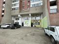 2-комнатная квартира · 52.9 м² · 8/9 этаж, Славского 40 — Парк Саулетай за 31.9 млн ₸ в Усть-Каменогорске — фото 44