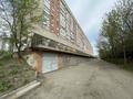 2-комнатная квартира · 52.9 м² · 8/9 этаж, Славского 40 — Парк Саулетай за 31.9 млн ₸ в Усть-Каменогорске — фото 47