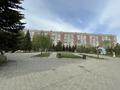 2-комнатная квартира · 52.9 м² · 8/9 этаж, Славского 40 — Парк Саулетай за 31.9 млн ₸ в Усть-Каменогорске — фото 49