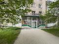 2-комнатная квартира · 52.9 м² · 8/9 этаж, Славского 40 — Парк Саулетай за 31.9 млн ₸ в Усть-Каменогорске — фото 50