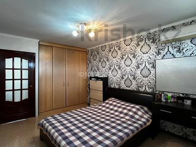 2-бөлмелі пәтер · 47 м² · 5/5 қабат, мкр 5, Марьесева 79, бағасы: 11.3 млн ₸ в Актобе
