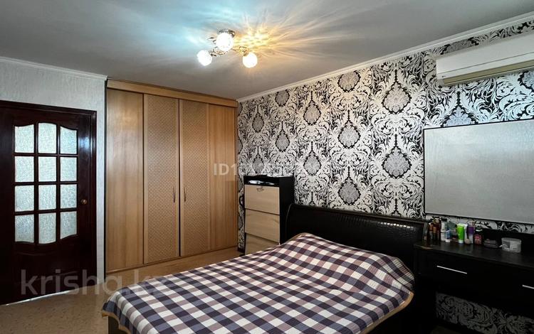 2-бөлмелі пәтер · 47 м² · 5/5 қабат, мкр 5, Марьесева 79, бағасы: 11.3 млн ₸ в Актобе — фото 2