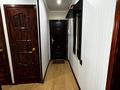 2-бөлмелі пәтер · 47 м² · 5/5 қабат, мкр 5, Марьесева 79, бағасы: 11.3 млн ₸ в Актобе — фото 10