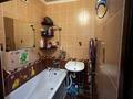 2-бөлмелі пәтер · 47 м² · 5/5 қабат, мкр 5, Марьесева 79, бағасы: 11.3 млн ₸ в Актобе — фото 11