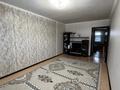 2-бөлмелі пәтер · 47 м² · 5/5 қабат, мкр 5, Марьесева 79, бағасы: 11.3 млн ₸ в Актобе — фото 3