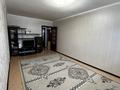 2-бөлмелі пәтер · 47 м² · 5/5 қабат, мкр 5, Марьесева 79, бағасы: 11.3 млн ₸ в Актобе — фото 5