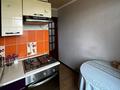 2-бөлмелі пәтер · 47 м² · 5/5 қабат, мкр 5, Марьесева 79, бағасы: 11.3 млн ₸ в Актобе — фото 6