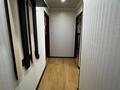 2-бөлмелі пәтер · 47 м² · 5/5 қабат, мкр 5, Марьесева 79, бағасы: 11.3 млн ₸ в Актобе — фото 7