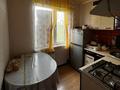 2-бөлмелі пәтер · 47 м² · 5/5 қабат, мкр 5, Марьесева 79, бағасы: 11.3 млн ₸ в Актобе — фото 8