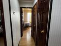 2-бөлмелі пәтер · 47 м² · 5/5 қабат, мкр 5, Марьесева 79, бағасы: 11.3 млн ₸ в Актобе — фото 9