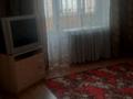 1-комнатная квартира, 40 м², 4/4 этаж посуточно, Щербакова 2 за 8 000 〒 в Алматы, Турксибский р-н — фото 5