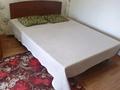 1-комнатная квартира · 40 м² · 4/4 этаж, Щербакова 2 за 12 000 ₸ в Алматы, Турксибский р-н
