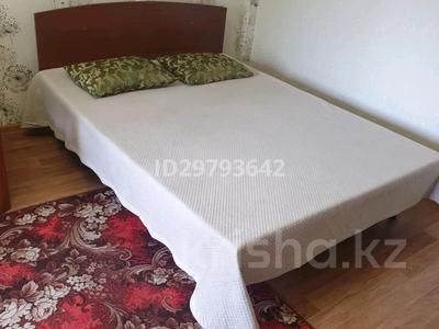 1-комнатная квартира · 40 м² · 4/4 этаж, Щербакова 2 за 12 000 ₸ в Алматы, Турксибский р-н