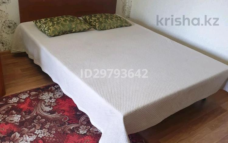 1-комнатная квартира · 40 м² · 4/4 этаж, Щербакова 2 за 12 000 ₸ в Алматы, Турксибский р-н — фото 13