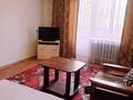 1-комнатная квартира · 40 м² · 4/4 этаж, Щербакова 2 за 12 000 ₸ в Алматы, Турксибский р-н — фото 2