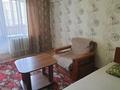 1-комнатная квартира · 40 м² · 4/4 этаж, Щербакова 2 за 12 000 ₸ в Алматы, Турксибский р-н — фото 3