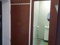 1-комнатная квартира · 40 м² · 4/4 этаж, Щербакова 2 за 12 000 ₸ в Алматы, Турксибский р-н — фото 4