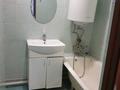 1-комнатная квартира · 40 м² · 4/4 этаж, Щербакова 2 за 12 000 ₸ в Алматы, Турксибский р-н — фото 5