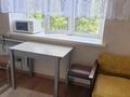 1-комнатная квартира · 40 м² · 4/4 этаж, Щербакова 2 за 12 000 ₸ в Алматы, Турксибский р-н — фото 6