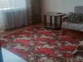 1-комнатная квартира, 40 м², 4/4 этаж посуточно, Щербакова 2 за 8 000 〒 в Алматы, Турксибский р-н — фото 4