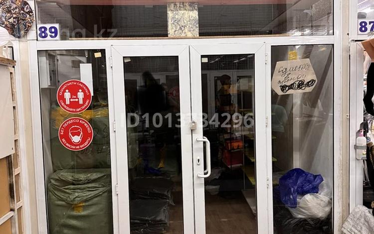 Магазины и бутики · 32 м² за 7 млн ₸ в Алматы, Алатауский р-н — фото 2