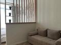 1-бөлмелі пәтер · 50 м² · 5/17 қабат, Туран 44Б, бағасы: 20 000 ₸ в Астане, Есильский р-н — фото 3