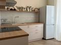1-бөлмелі пәтер · 50 м² · 5/17 қабат, Туран 44Б, бағасы: 20 000 ₸ в Астане, Есильский р-н — фото 6