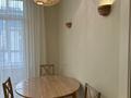 1-бөлмелі пәтер · 50 м² · 5/17 қабат, Туран 44Б, бағасы: 20 000 ₸ в Астане, Есильский р-н — фото 7