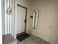 1-бөлмелі пәтер · 50 м² · 5/17 қабат, Туран 44Б, бағасы: 20 000 ₸ в Астане, Есильский р-н — фото 8