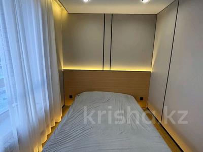 2-комнатная квартира · 40.1 м² · 3/5 этаж, Ауэзова 101 за 18.6 млн 〒 в Экибастузе