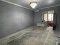 1-бөлмелі пәтер · 48 м² · 3/5 қабат, Мкрн. Нуртас, ул. Акбота, бағасы: 21.5 млн ₸ в Шымкенте — фото 2