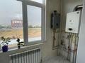 1-бөлмелі пәтер · 48 м² · 3/5 қабат, Мкрн. Нуртас, ул. Акбота, бағасы: 21.5 млн ₸ в Шымкенте — фото 11